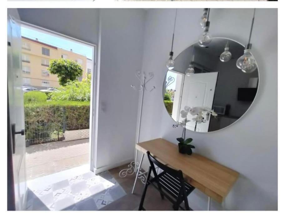 Triana Arellano Appartement Sevilla